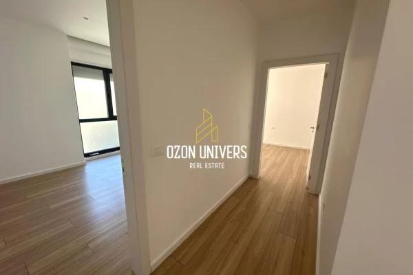 Apartament 3+1+2 per zyra per qira, Myslym Shyri!
