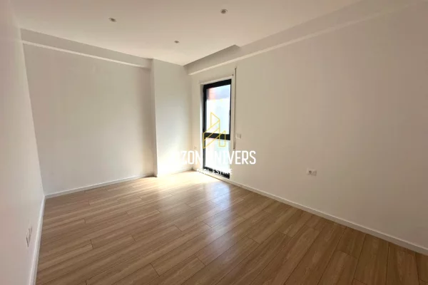 Apartament 3+1+2 per zyra per qira, Myslym Shyri!