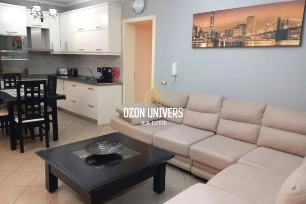 Shtepi ne shitje 2+1 ne Tirane - 207,900 Euro