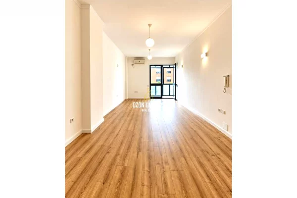 Shtepi ne shitje 1+1 ne Tirane - 192,000 Euro