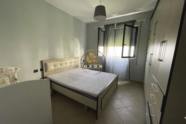 Shtepi ne shitje Apartament ne Tirane, 2+1, Mobilimi Bosh, pa mobiluar, Pagesa 14,500,000  Leke.