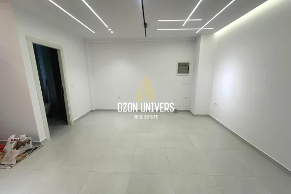 Ambient biznesi duplex per qira, Komuna e Parisit !
