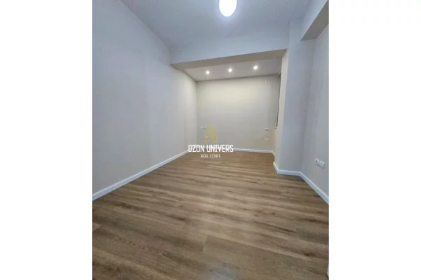 Shtepi ne shitje 1+1 ne Tirane - 163,000 Euro