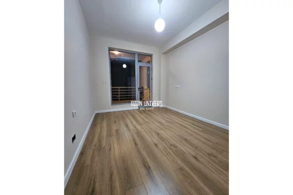 Shtepi ne shitje 1+1 ne Tirane - 170,000 Euro
