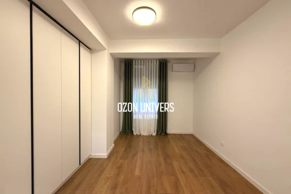 Shtepi ne shitje Apartament ne Tirane, 2+1, Mobilimi Pjeserisht e mobiluar, Pagesa 26,000,000  Leke.