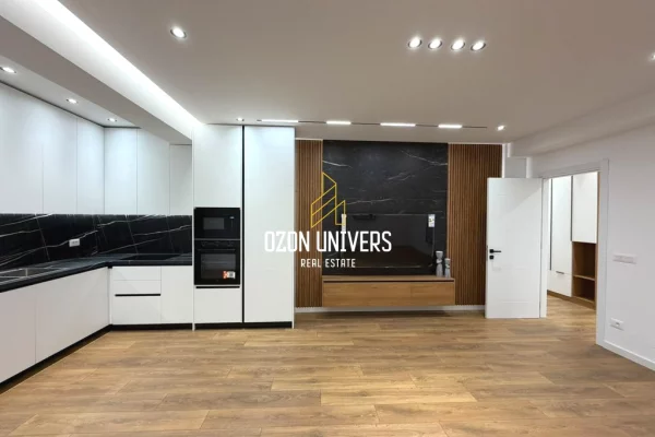 Shtepi ne shitje Apartament ne Tirane, 2+1, Mobilimi Pjeserisht e mobiluar, Pagesa 26,000,000  Leke.