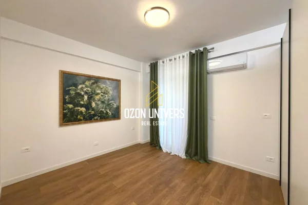 Shtepi ne shitje Apartament ne Tirane, 2+1, Mobilimi Pjeserisht e mobiluar, Pagesa 26,000,000  Leke.