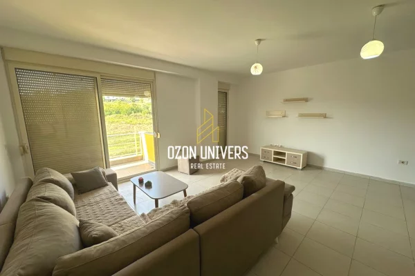 House for Rent 2+1 in Tirana - 40,000 Leke