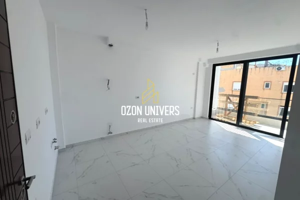 Shtepi ne shitje 1+1 ne Sarande - 117,000 Euro