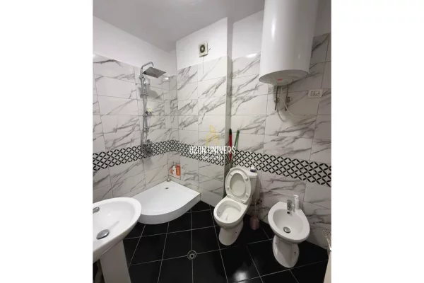 Shtepi ne shitje Apartament ne Tirane, 2+1, Mobilimi E mobiluar, Pagesa 21,000,000  Leke.