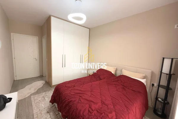 Shtepi ne shitje Apartament ne Tirane, 2+1, Mobilimi E mobiluar, Pagesa 21,000,000  Leke.