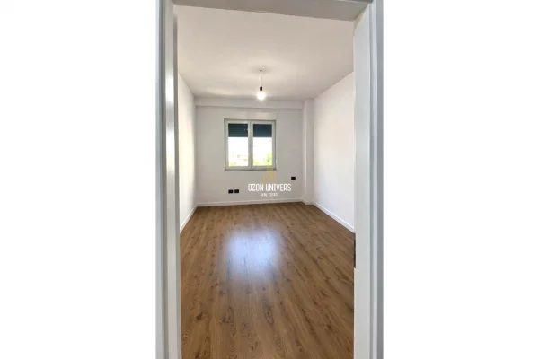 Shtepi ne shitje Apartament ne Tirane, 2+1, Mobilimi Bosh, pa mobiluar, Pagesa 13,300,000  Leke.