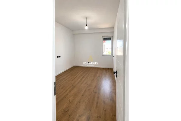 Shtepi ne shitje Apartament ne Tirane, 2+1, Mobilimi Bosh, pa mobiluar, Pagesa 13,300,000  Leke.