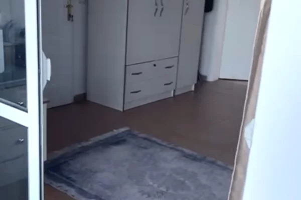 Luxury villas for rent in Tirana Garsoniere, Furnished