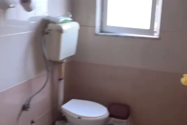 Luxury villas for rent in Tirana Garsoniere, Furnished