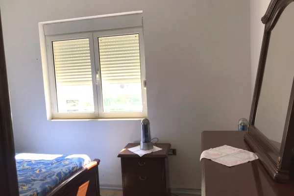 House for Rent 2+1 in Tirana - 450 Euro