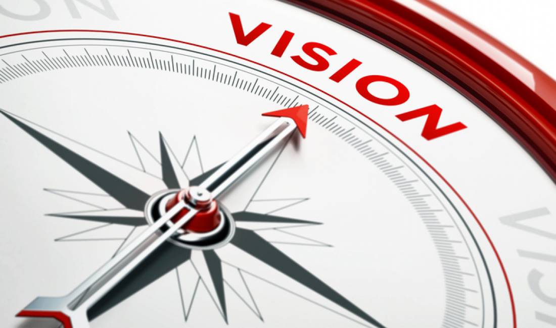 Job Offers in Tirana, Profession Agjent  , With experience, Payment 710  Euro.