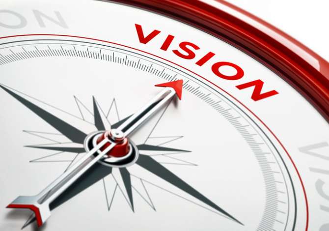 Job Offers for Call Center Agent in Tirana