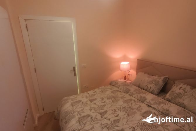 Ambiente Commerciale in Affitto 3+1 a Tirana - 550 Euro