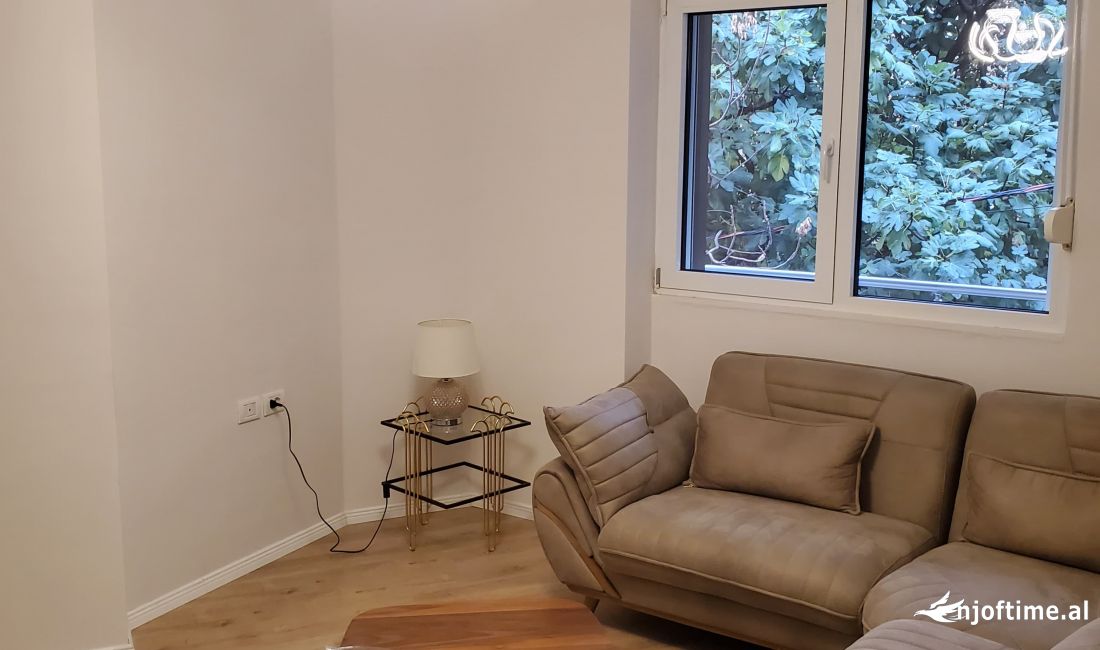 JEPET AMBJENT BIZNESI 1+1 ME QIRA 