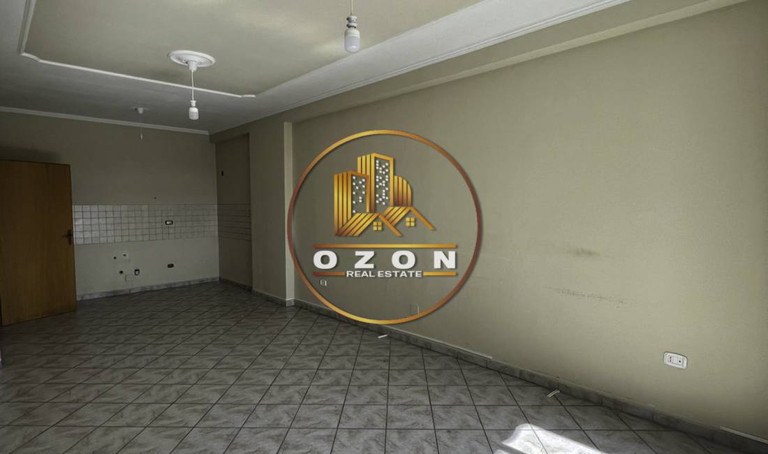 Jepet me Qira Apartamenti 1+1 per Biznes tek 21 Dhjetori!