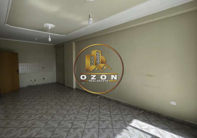 Jepet me Qira Apartamenti 1+1 për Biznes tek 21 Dhjetori!