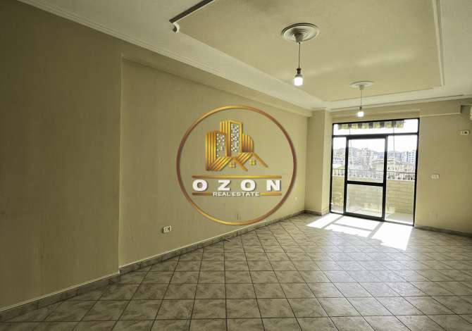 Jepet me Qira Apartamenti 1+1 per Biznes tek 21 Dhjetori!