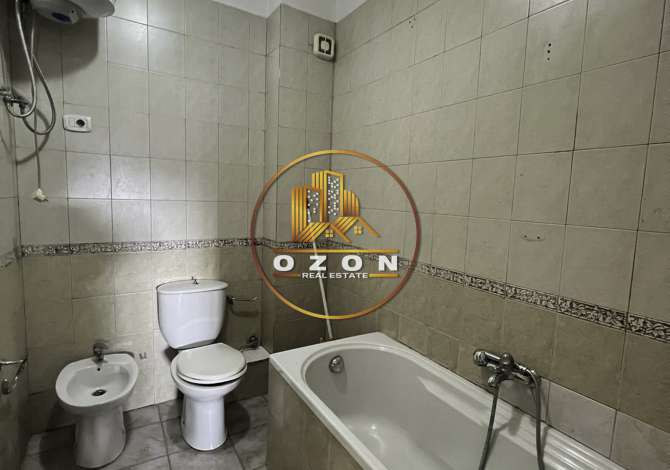 Jepet me Qira Apartamenti 1+1 per Biznes tek 21 Dhjetori!