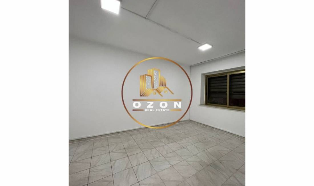 JEPET ME QERA APARTAMENT 2+1 PER BIZNES TEK MYSLYM SHYRI! 30,000 ALL