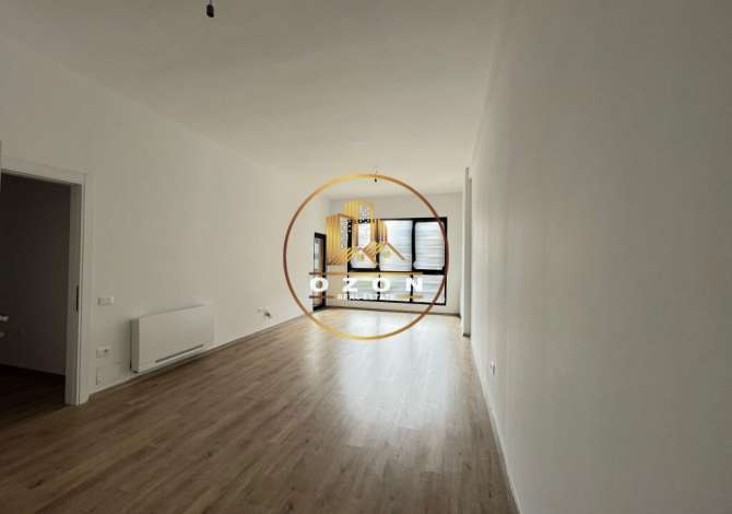 Apartament Modern 3+1+2 për Biznes tek Square 21!