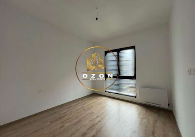 Apartament Modern 3+1+2 per Biznes tek Square 21!