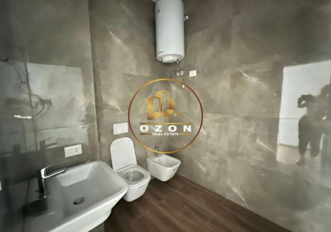 Apartament Modern 3+1+2 per Biznes tek Square 21!