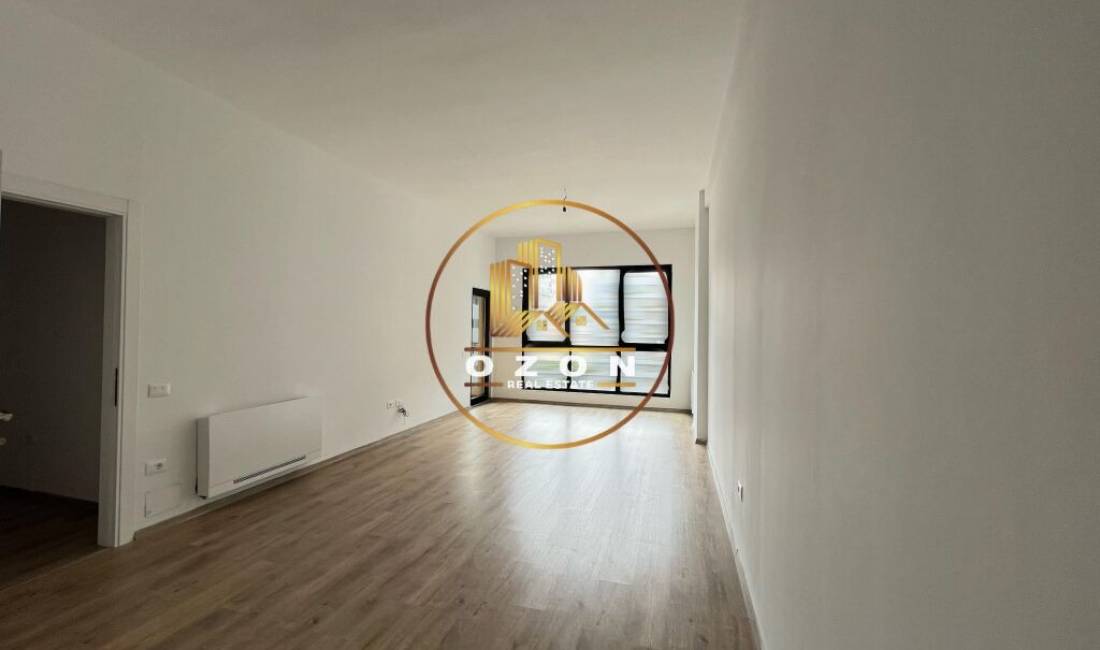 Apartament Modern 3+1+2 per Biznes tek Square 21!