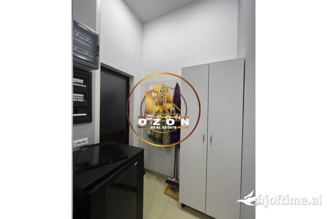 SHITET AMBIENT BINZESI TEK KOMPLEKSI PANORAMA!