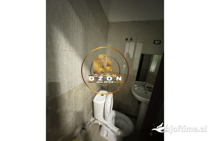 SHITET AMBIENT BINZESI TEK KOMPLEKSI PANORAMA!