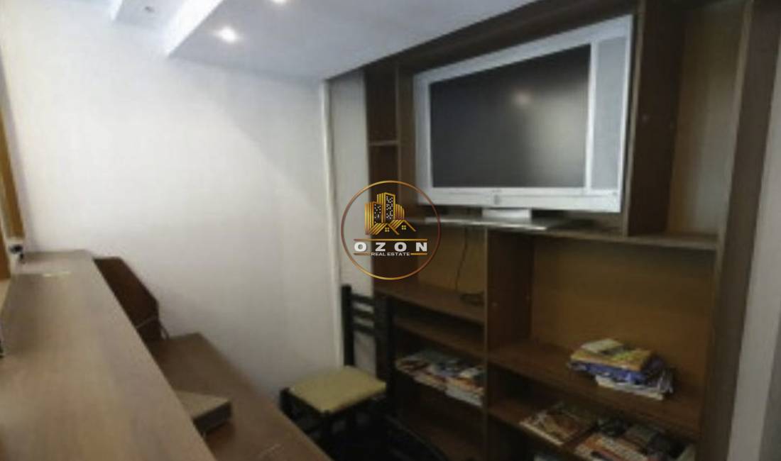 OKAZION !!!SHITET DYQAN NE BULEVARDIN "BAJRAM CURRI " ,BLLOK