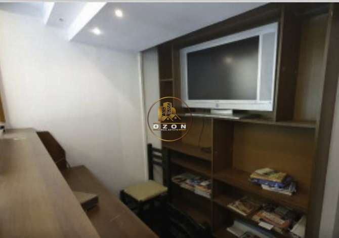 Business Property in Sale 1+1 in Tirana - 28,000 Euro