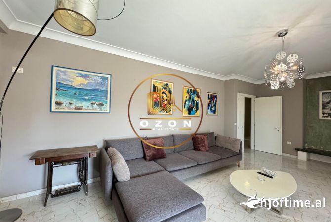 Duplex për Shitje në Fresk!