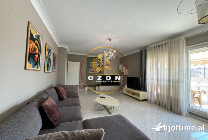 Shtepi ne shitje Apartament ne Tirane, 4+1, Mobilimi E mobiluar, Pagesa 280,000  Euro.