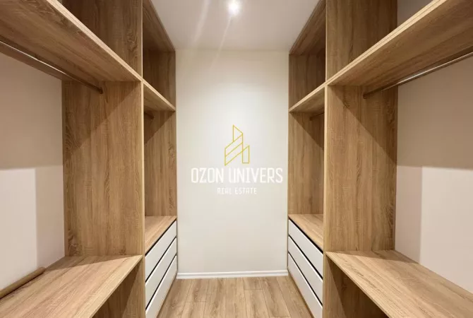 Shtepi ne shitje Apartament ne Tirane, 1+1, Mobilimi E mobiluar, Pagesa 175,000  Euro.