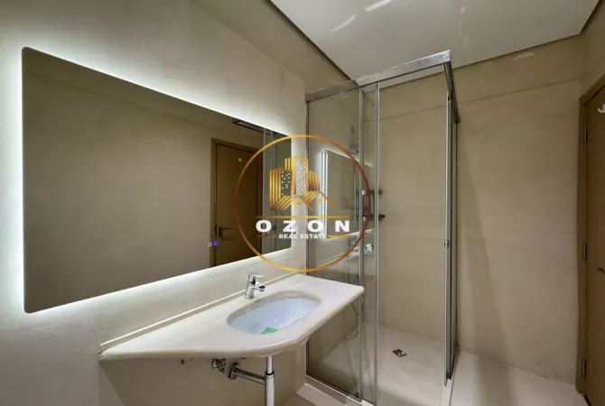 Shtepi ne shitje Apartament ne Tirane, 2+1, Mobilimi E mobiluar, Pagesa 265,000  Euro.