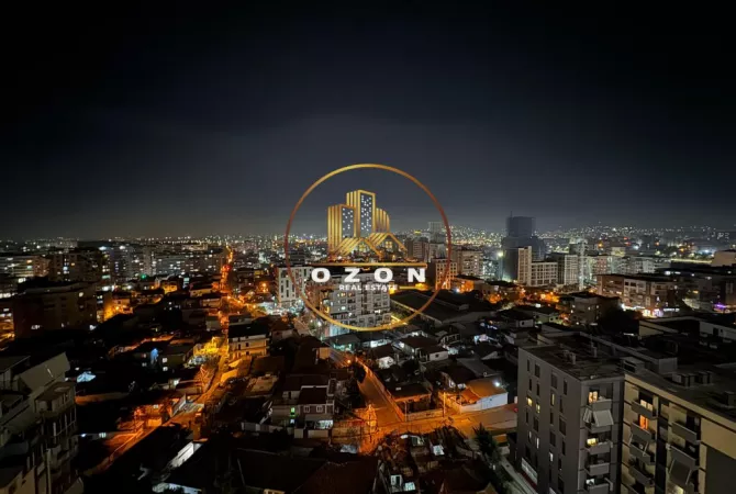 Shtepi ne shitje Apartament ne Tirane, 2+1, Mobilimi E mobiluar, Pagesa 265,000  Euro.