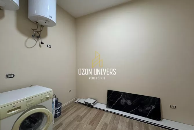 Shtepi me qera Apartament ne Tirane, 2+1, Mobilimi E mobiluar, Pagesa 1,200  Euro.