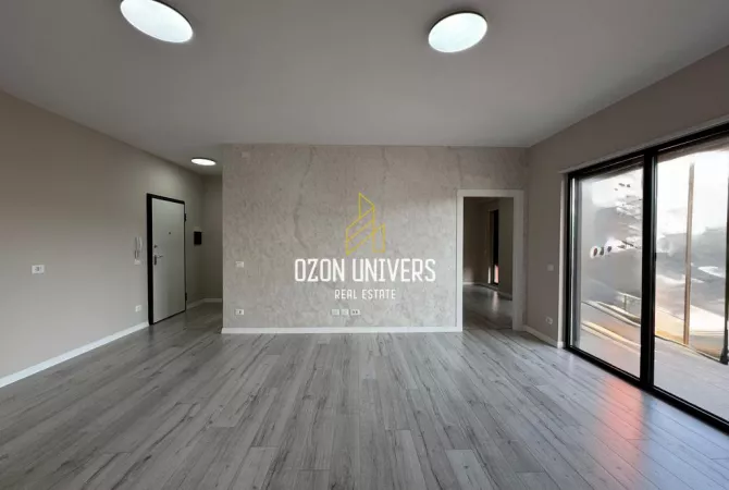 Shtepi me qera 1+1 ne Tirane - 700 Euro