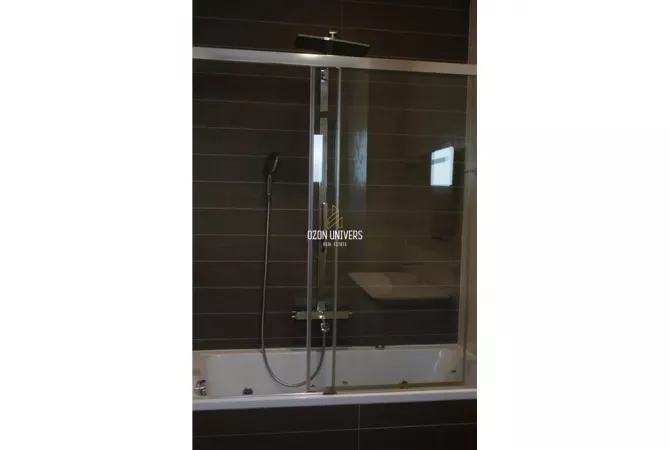 Villa di lusso in vendita a Durazzo 4+1, Arredato