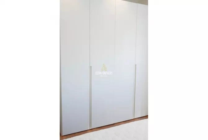 Villa di lusso in vendita a Durazzo 4+1, Arredato