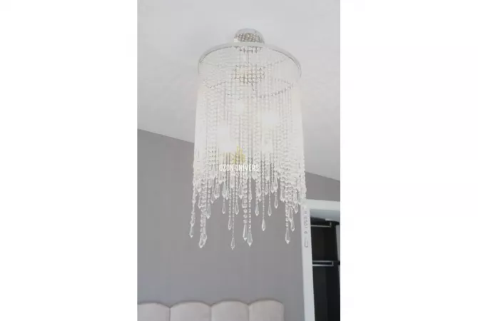 Villa di lusso in vendita a Durazzo 4+1, Arredato