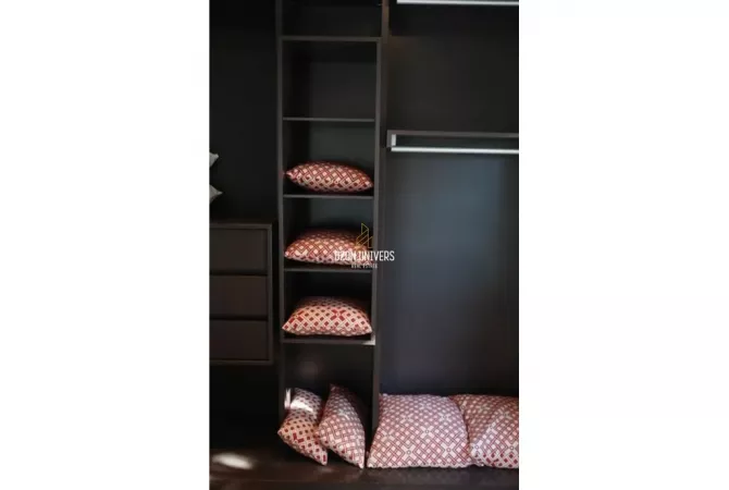 Villa di lusso in vendita a Durazzo 4+1, Arredato