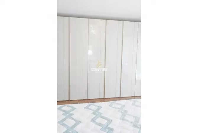 Villa di lusso in vendita a Durazzo 4+1, Arredato