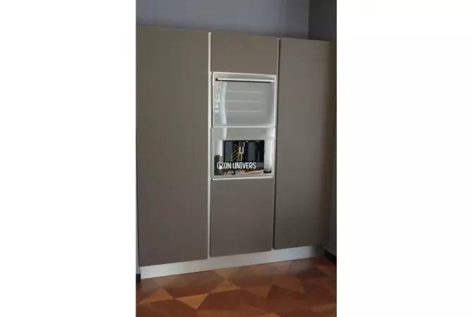 Villa di lusso in vendita a Durazzo 4+1, Arredato